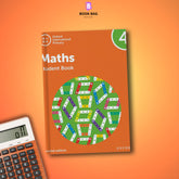 OXFORD-INTERNATIONAL-PRIMARY-MATHS-BOOK-4